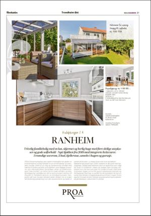 adresseavisen_bog-20190830_000_00_00_027.pdf