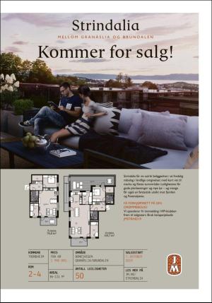 adresseavisen_bog-20190830_000_00_00_029.pdf