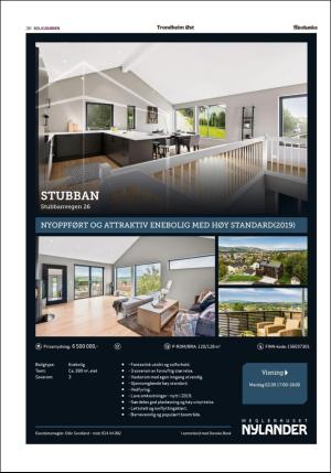 adresseavisen_bog-20190830_000_00_00_030.pdf