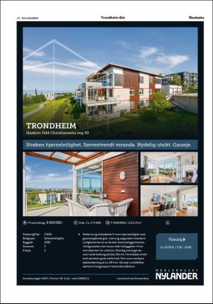 adresseavisen_bog-20190830_000_00_00_032.pdf