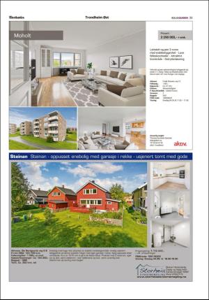 adresseavisen_bog-20190830_000_00_00_033.pdf