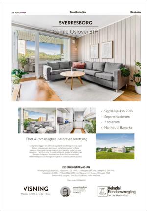 adresseavisen_bog-20190830_000_00_00_034.pdf