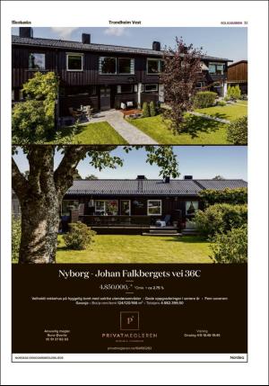 adresseavisen_bog-20190830_000_00_00_035.pdf