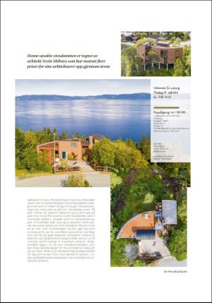 adresseavisen_bog-20190830_000_00_00_037.pdf