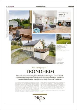 adresseavisen_bog-20190830_000_00_00_038.pdf