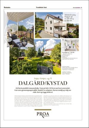 adresseavisen_bog-20190830_000_00_00_039.pdf