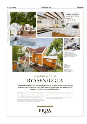 adresseavisen_bog-20190830_000_00_00_040.pdf