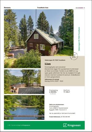 adresseavisen_bog-20190830_000_00_00_041.pdf