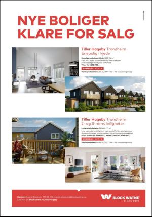 adresseavisen_bog-20190830_000_00_00_042.pdf