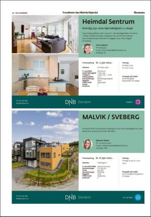 adresseavisen_bog-20190830_000_00_00_044.pdf