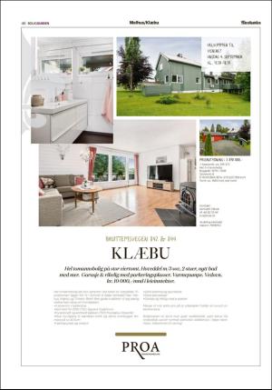 adresseavisen_bog-20190830_000_00_00_046.pdf