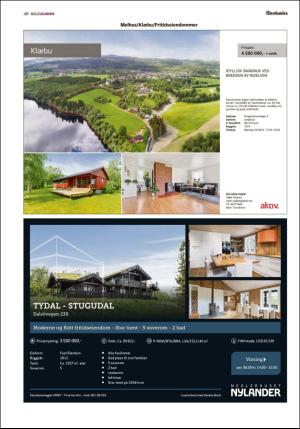 adresseavisen_bog-20190830_000_00_00_048.pdf