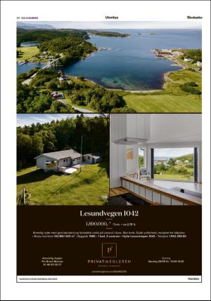 adresseavisen_bog-20190830_000_00_00_050.pdf