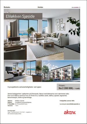 adresseavisen_bog-20190830_000_00_00_051.pdf