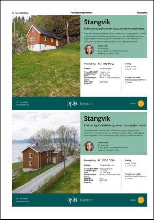 adresseavisen_bog-20190830_000_00_00_052.pdf