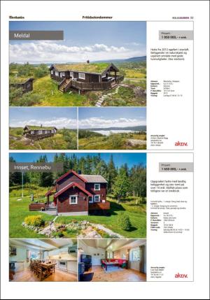 adresseavisen_bog-20190830_000_00_00_053.pdf