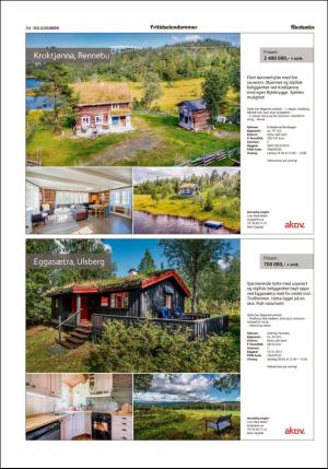 adresseavisen_bog-20190830_000_00_00_054.pdf