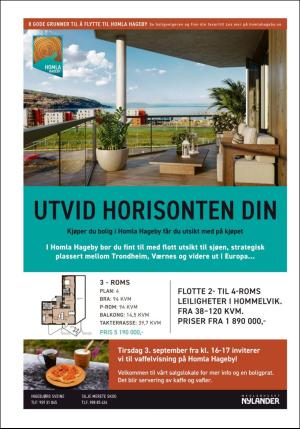 adresseavisen_bog-20190830_000_00_00_056.pdf