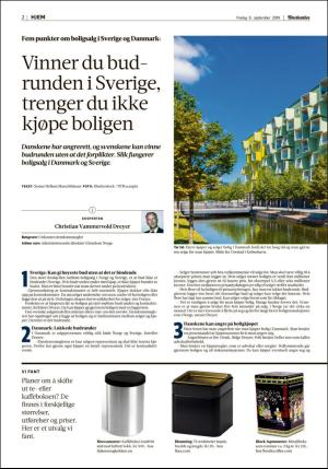 adresseavisen_bog-20190906_000_00_00_002.pdf