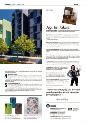 adresseavisen_bog-20190906_000_00_00_003.pdf