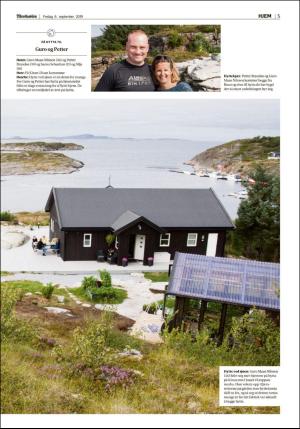 adresseavisen_bog-20190906_000_00_00_005.pdf