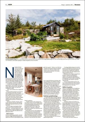 adresseavisen_bog-20190906_000_00_00_006.pdf