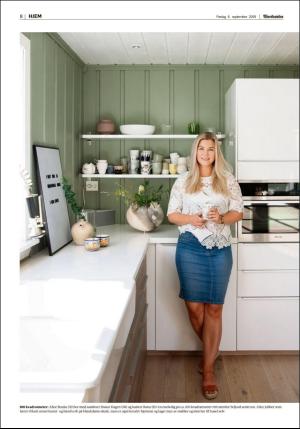 adresseavisen_bog-20190906_000_00_00_008.pdf