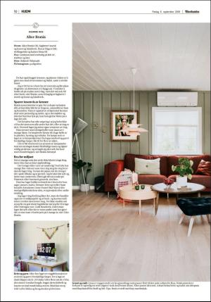 adresseavisen_bog-20190906_000_00_00_010.pdf