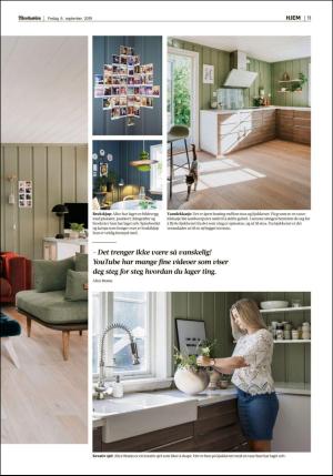 adresseavisen_bog-20190906_000_00_00_011.pdf