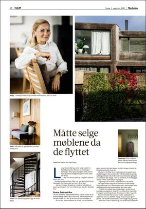 adresseavisen_bog-20190906_000_00_00_012.pdf