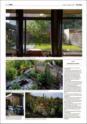 adresseavisen_bog-20190906_000_00_00_014.pdf