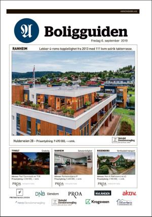 adresseavisen_bog-20190906_000_00_00_015.pdf