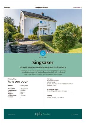 adresseavisen_bog-20190906_000_00_00_017.pdf