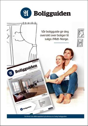 adresseavisen_bog-20190906_000_00_00_020.pdf