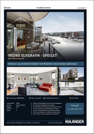 adresseavisen_bog-20190906_000_00_00_021.pdf