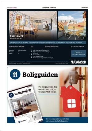 adresseavisen_bog-20190906_000_00_00_022.pdf