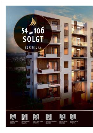 adresseavisen_bog-20190906_000_00_00_024.pdf