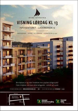 adresseavisen_bog-20190906_000_00_00_025.pdf