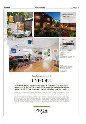 adresseavisen_bog-20190906_000_00_00_033.pdf