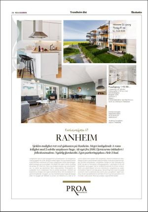 adresseavisen_bog-20190906_000_00_00_034.pdf