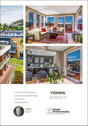 adresseavisen_bog-20190906_000_00_00_037.pdf