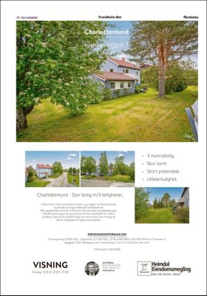 adresseavisen_bog-20190906_000_00_00_038.pdf