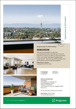 adresseavisen_bog-20190906_000_00_00_039.pdf