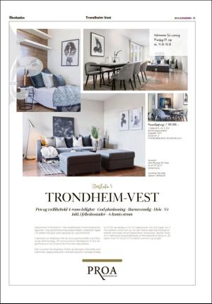 adresseavisen_bog-20190906_000_00_00_041.pdf