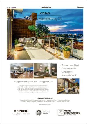 adresseavisen_bog-20190906_000_00_00_042.pdf