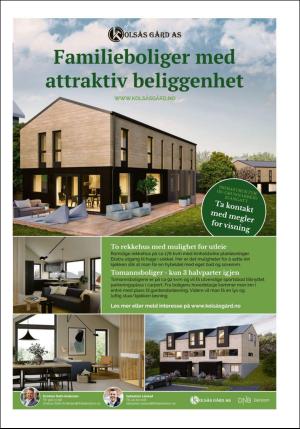 adresseavisen_bog-20190906_000_00_00_043.pdf