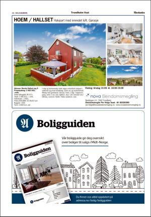 adresseavisen_bog-20190906_000_00_00_044.pdf