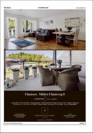 adresseavisen_bog-20190906_000_00_00_045.pdf