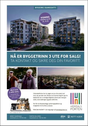 adresseavisen_bog-20190906_000_00_00_046.pdf