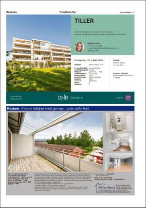 adresseavisen_bog-20190906_000_00_00_047.pdf